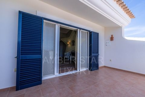 Villa i Castro Marim, Faro, Castro Marim - € 475.000 | Ref: 0860/24 - foto 30
