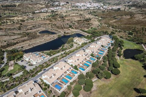 Villa i Castro Marim, Faro, Castro Marim - € 475.000 | Ref: 0860/24 - foto 31