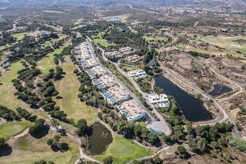 Villa i Castro Marim, Faro, Castro Marim - € 475.000 | Ref: 0860/24 - foto 32