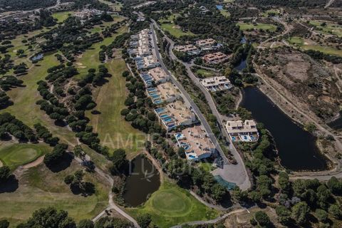 Villa i Castro Marim, Faro, Castro Marim - € 475.000 | Ref: 0860/24 - foto 33