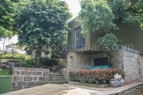 Farm i Barcelos, Braga, Barcelos - € 850.000 | Ref: QT3943 - foto 2