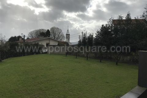 Farm i Barcelos, Braga, Barcelos - € 850.000 | Ref: QT3943 - foto 6