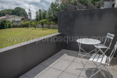 Farm i Barcelos, Braga, Barcelos - € 850.000 | Ref: QT3943 - foto 7