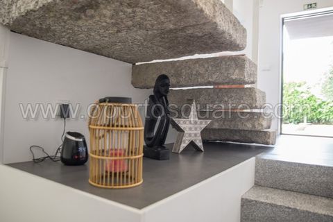 Farm i Barcelos, Braga, Barcelos - € 850.000 | Ref: QT3943 - foto 8