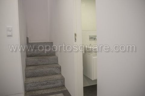 Farm i Barcelos, Braga, Barcelos - € 850.000 | Ref: QT3943 - foto 9