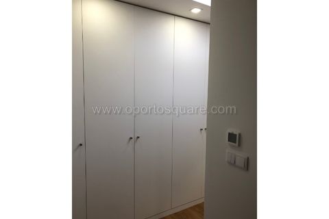 Farm i Barcelos, Braga, Barcelos - € 850.000 | Ref: QT3943 - foto 10