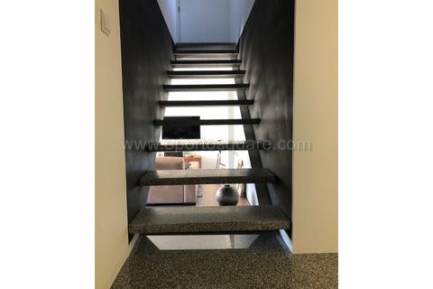 Farm i Barcelos, Braga, Barcelos - € 850.000 | Ref: QT3943 - foto 11