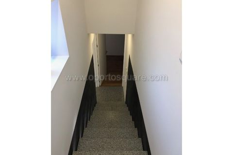 Farm i Barcelos, Braga, Barcelos - € 850.000 | Ref: QT3943 - foto 12