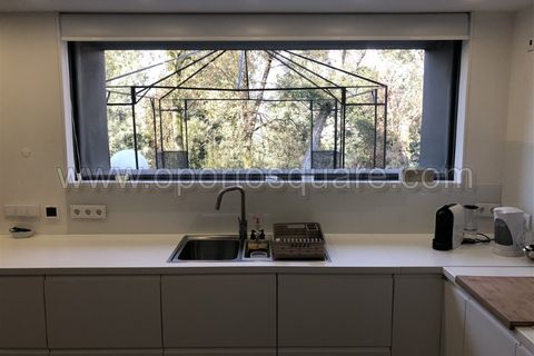 Farm i Barcelos, Braga, Barcelos - € 850.000 | Ref: QT3943 - foto 13