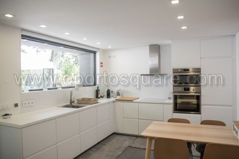Farm i Barcelos, Braga, Barcelos - € 850.000 | Ref: QT3943 - foto 14