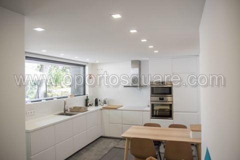 Farm i Barcelos, Braga, Barcelos - € 850.000 | Ref: QT3943 - foto 15
