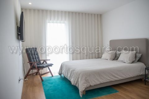 Farm i Barcelos, Braga, Barcelos - € 850.000 | Ref: QT3943 - foto 16