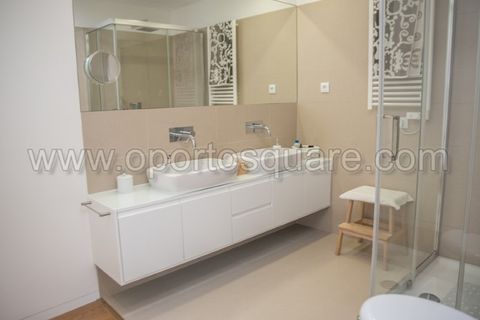 Farm i Barcelos, Braga, Barcelos - € 850.000 | Ref: QT3943 - foto 17