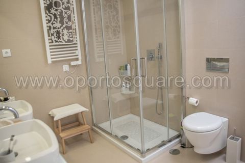 Farm i Barcelos, Braga, Barcelos - € 850.000 | Ref: QT3943 - foto 18