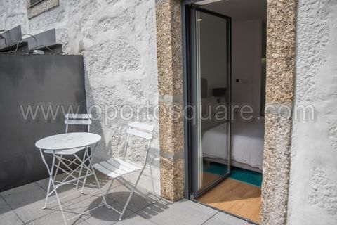 Farm i Barcelos, Braga, Barcelos - € 850.000 | Ref: QT3943 - foto 19