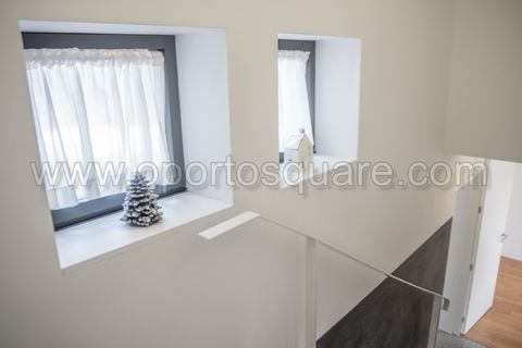 Farm i Barcelos, Braga, Barcelos - € 850.000 | Ref: QT3943 - foto 20