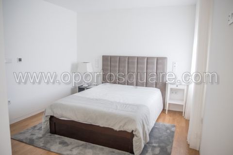 Farm i Barcelos, Braga, Barcelos - € 850.000 | Ref: QT3943 - foto 21