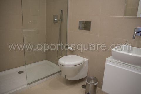 Farm i Barcelos, Braga, Barcelos - € 850.000 | Ref: QT3943 - foto 22