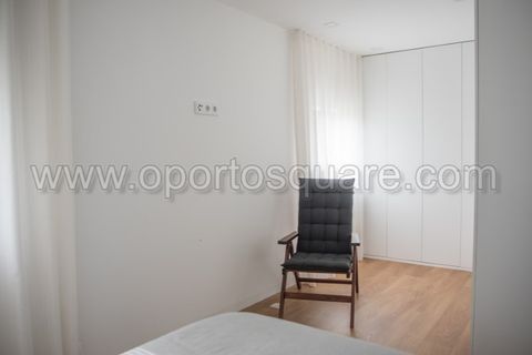 Farm i Barcelos, Braga, Barcelos - € 850.000 | Ref: QT3943 - foto 23