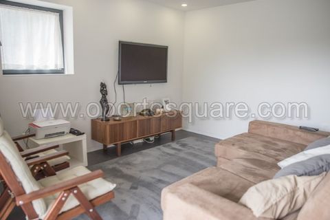 Farm i Barcelos, Braga, Barcelos - € 850.000 | Ref: QT3943 - foto 24