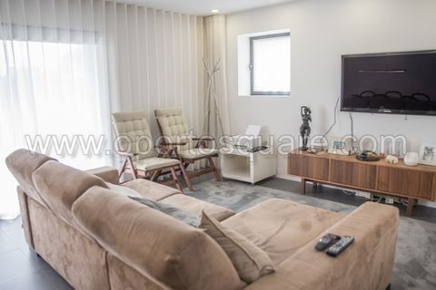 Farm i Barcelos, Braga, Barcelos - € 850.000 | Ref: QT3943 - foto 25