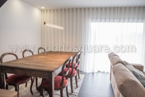 Farm i Barcelos, Braga, Barcelos - € 850.000 | Ref: QT3943 - foto 26