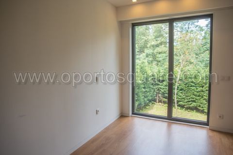 Farm i Barcelos, Braga, Barcelos - € 850.000 | Ref: QT3943 - foto 27