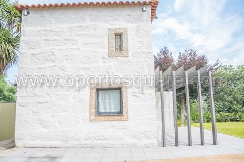 Farm i Barcelos, Braga, Barcelos - € 850.000 | Ref: QT3943 - foto 29