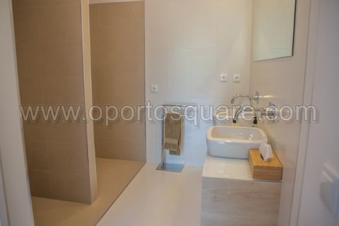Farm i Barcelos, Braga, Barcelos - € 850.000 | Ref: QT3943 - foto 30