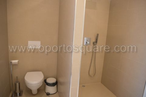 Farm i Barcelos, Braga, Barcelos - € 850.000 | Ref: QT3943 - foto 31