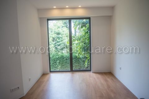 Farm i Barcelos, Braga, Barcelos - € 850.000 | Ref: QT3943 - foto 32