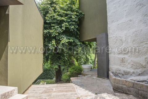 Farm i Barcelos, Braga, Barcelos - € 850.000 | Ref: QT3943 - foto 33