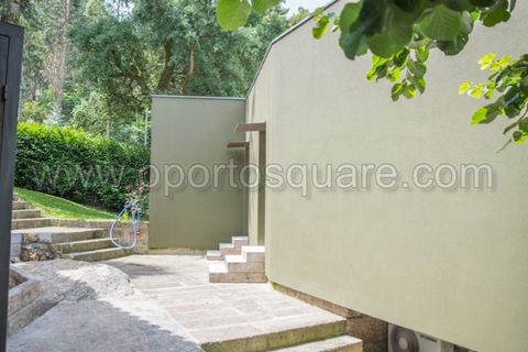 Farm i Barcelos, Braga, Barcelos - € 850.000 | Ref: QT3943 - foto 34