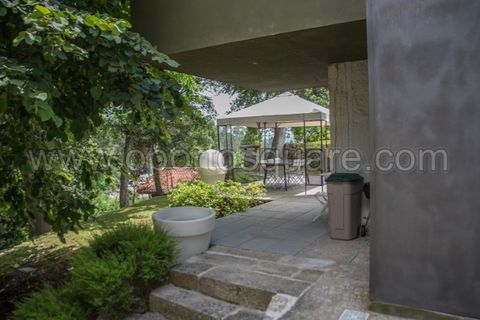 Farm i Barcelos, Braga, Barcelos - € 850.000 | Ref: QT3943 - foto 35