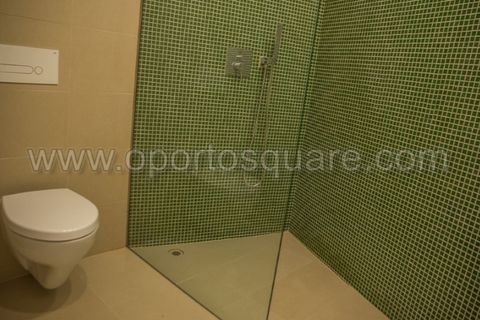 Farm i Barcelos, Braga, Barcelos - € 850.000 | Ref: QT3943 - foto 37