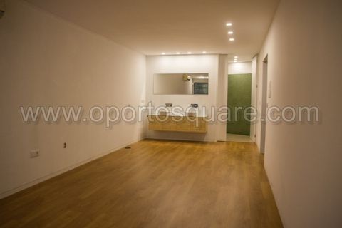 Farm i Barcelos, Braga, Barcelos - € 850.000 | Ref: QT3943 - foto 38
