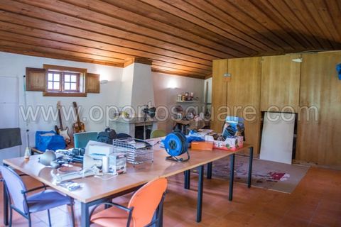 Farm i Barcelos, Braga, Barcelos - € 850.000 | Ref: QT3943 - foto 39