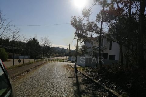 Helårsgrund i Espinho, Aveiro, Espinho - € 225.000 | Ref: 1323/24 - foto 2