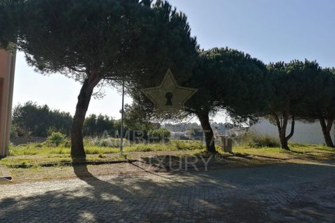 Helårsgrund i Espinho, Aveiro, Espinho - € 225.000 | Ref: 1323/24 - foto 4