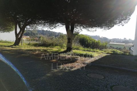 Helårsgrund i Espinho, Aveiro, Espinho - € 225.000 | Ref: 1323/24 - foto 8