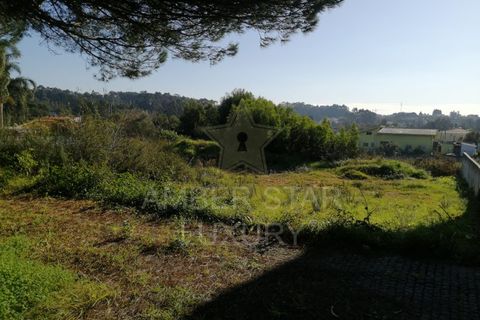 Helårsgrund i Espinho, Aveiro, Espinho - € 225.000 | Ref: 1323/24 - foto 10