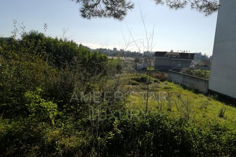 Helårsgrund i Espinho, Aveiro, Espinho - € 225.000 | Ref: 1323/24 - foto 14