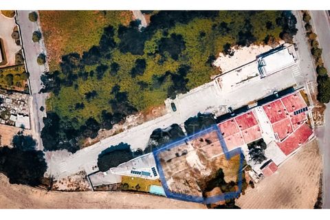 Helårsgrund i Espinho, Aveiro, Espinho - € 225.000 | Ref: 1323/24 - foto 19
