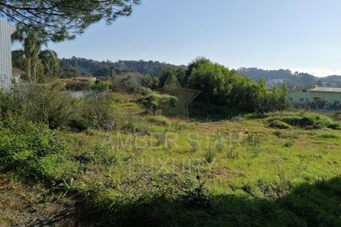 Helårsgrund i Espinho, Aveiro, Espinho - € 59.500 | Ref: 1326/24 - foto 1