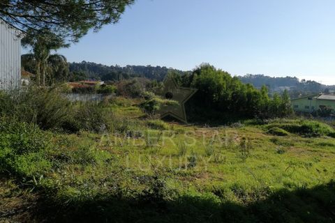 Helårsgrund i Espinho, Aveiro, Espinho - € 59.500 | Ref: 1326/24 - foto 12