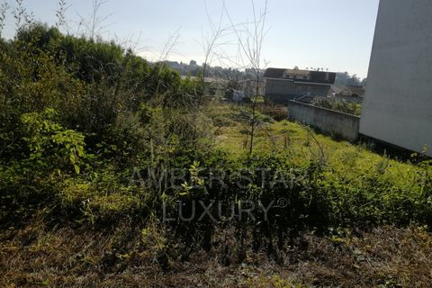 Helårsgrund i Espinho, Aveiro, Espinho - € 59.500 | Ref: 1326/24 - foto 13