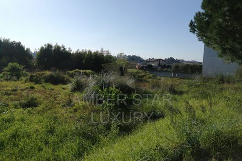 Helårsgrund i Espinho, Aveiro, Espinho - € 59.500 | Ref: 1326/24 - foto 17
