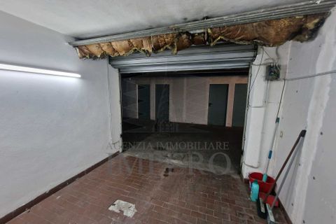 Garage i Ventimiglia, Imperia, Ventimiglia - € 17.500 | Ref: 22320 - foto 3