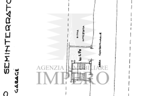 Garage i Ventimiglia, Imperia, Ventimiglia - € 17.500 | Ref: 22320 - foto 5