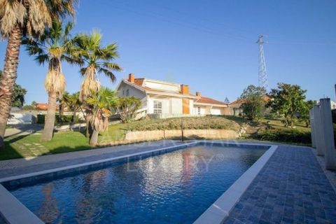 Villa i Arcozelo, Porto, Arcozelo - € 1.350.000 | Ref: 0843/24 - foto 2